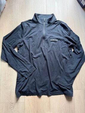 Travis Mathew Long Sleeve
